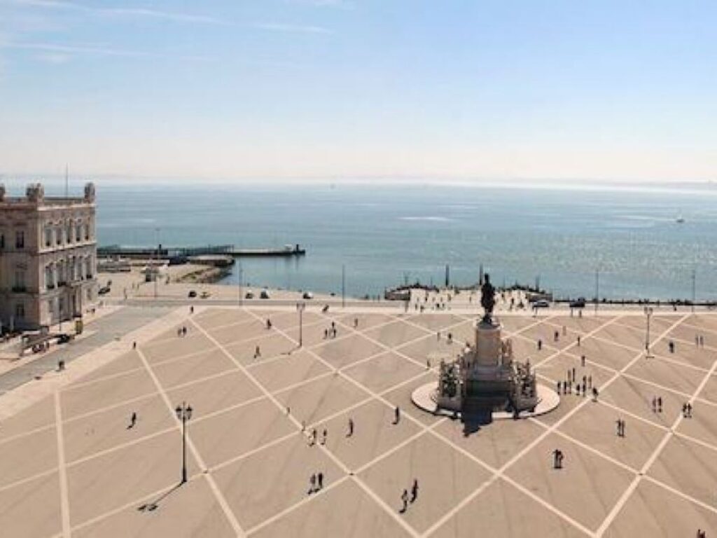 18e237b7 fec7 4c73 b87a e994fa693a28 18e237b7 fec7 4c73 b87a e994fa693a28