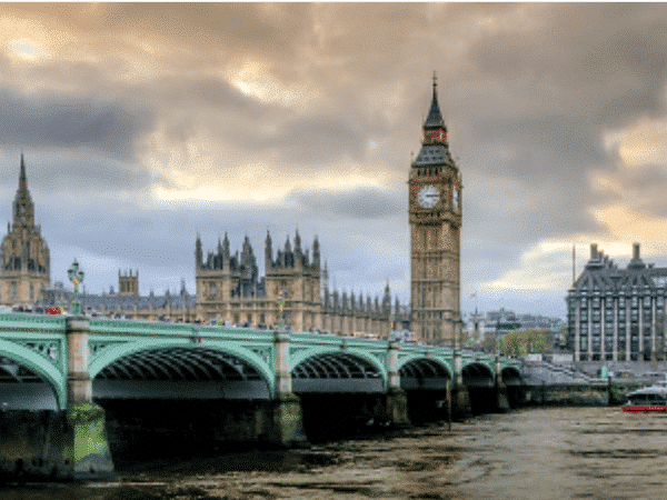 9d4f54e4 c38f 4666 8201 22137afebaa6 9d4f54e4 c38f 4666 8201 22137afebaa6