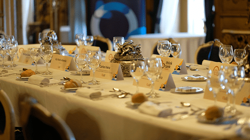 think thank moneris educacao 02