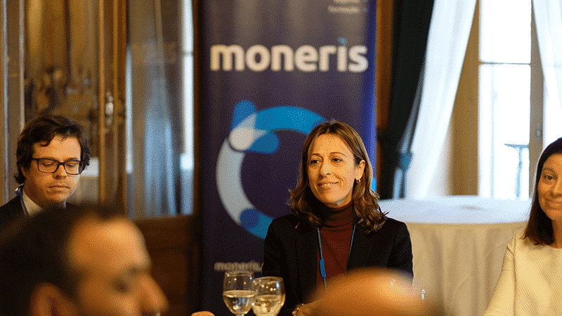 think thank moneris educacao 09