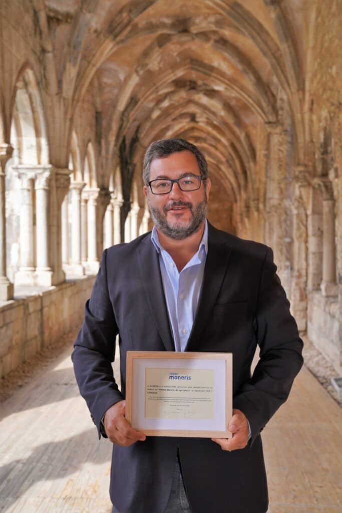 agro 20201009 0001 agro 20201009 0001