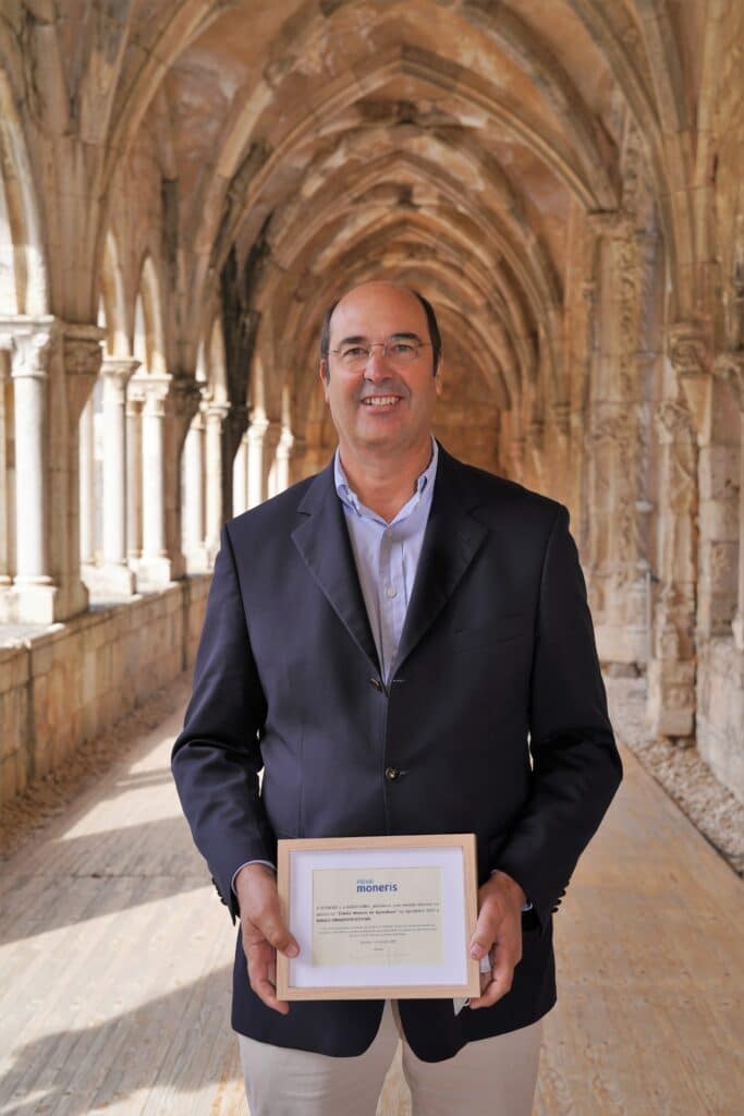 agro 20201009 0003 agro 20201009 0003