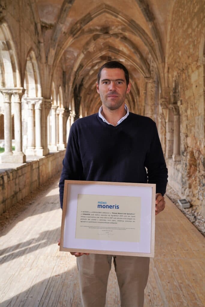 agro 20201009 0004 agro 20201009 0004