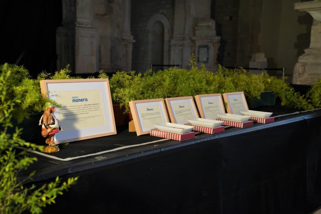 agro 20201009 0005 agro 20201009 0005