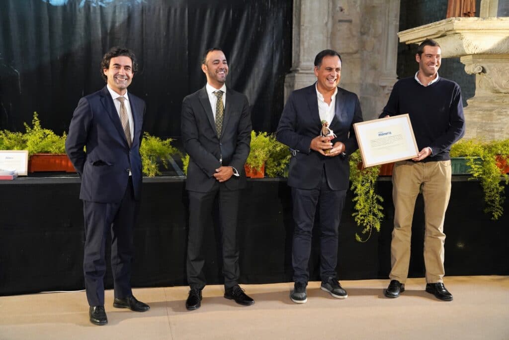 agro 20201009 0006 agro 20201009 0006