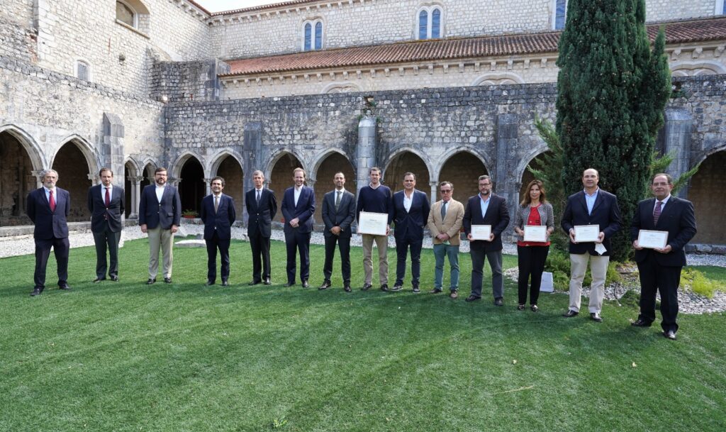 agro 20201009 0007 agro 20201009 0007