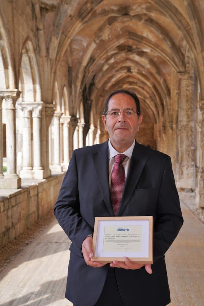 agro 20201009 0009 agro 20201009 0009