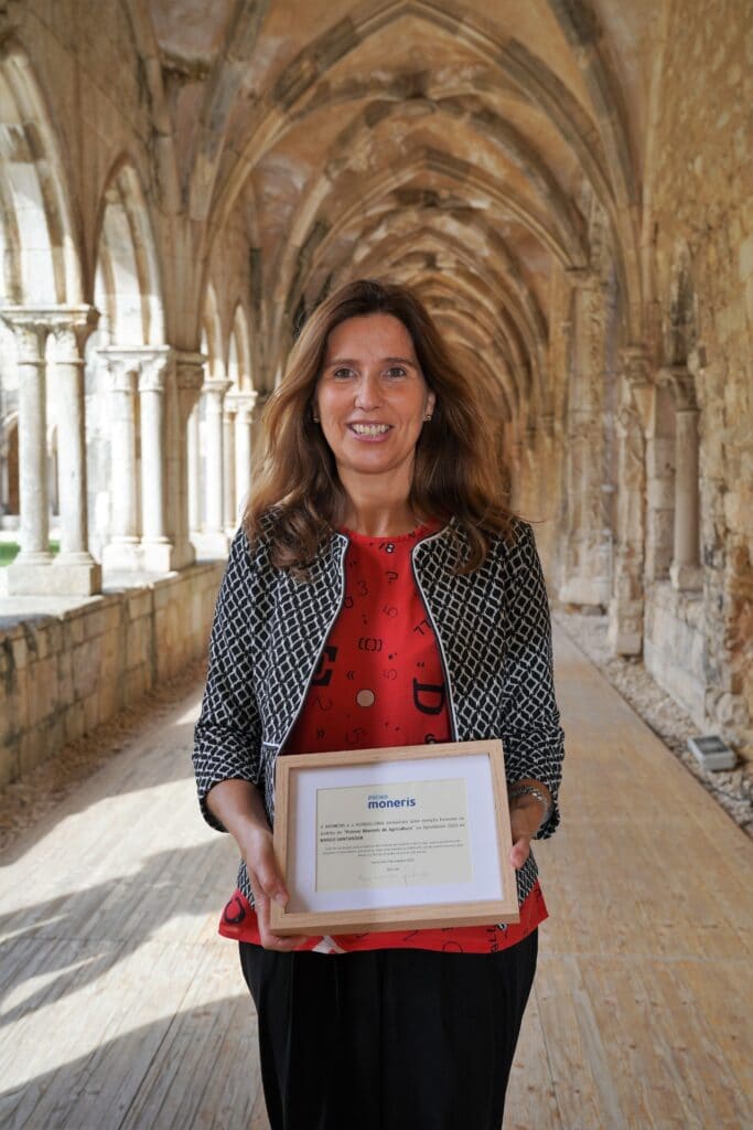 agro 20201009 0010 agro 20201009 0010