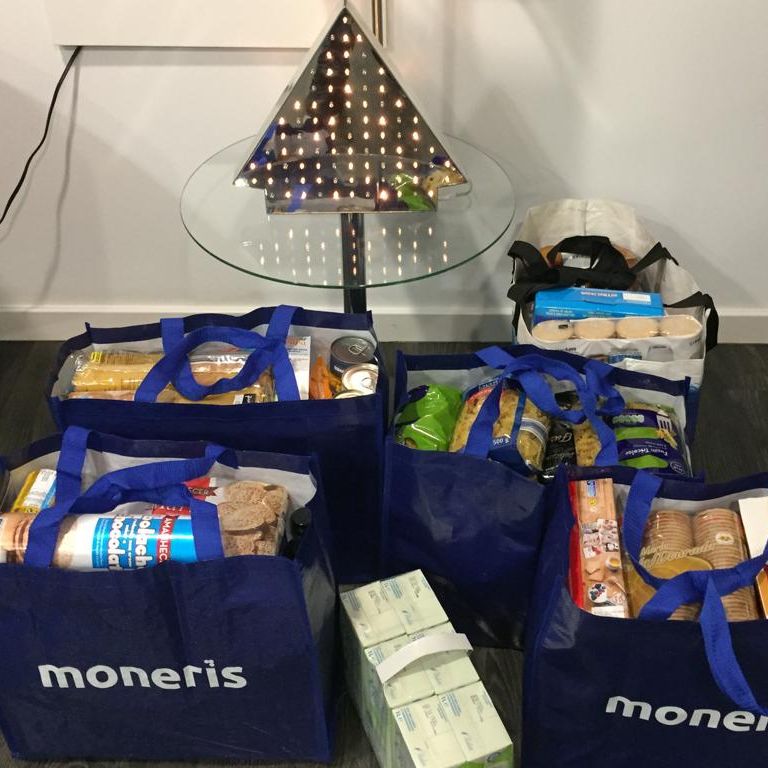 06ae620f 899f 4535 bb46 0a87039d7f71