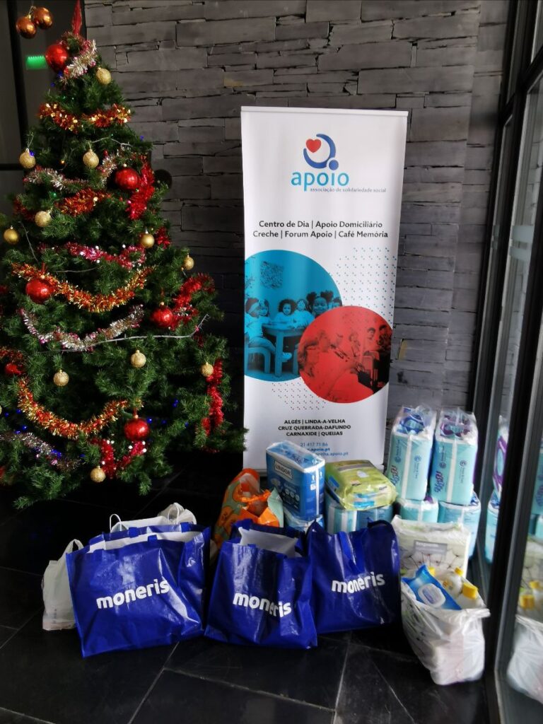 36321838 6dd2 40ca bd3a 70c87a95dd1c