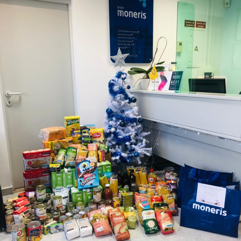 4925e175 de95 478c aec2 94c7ee3c07d0