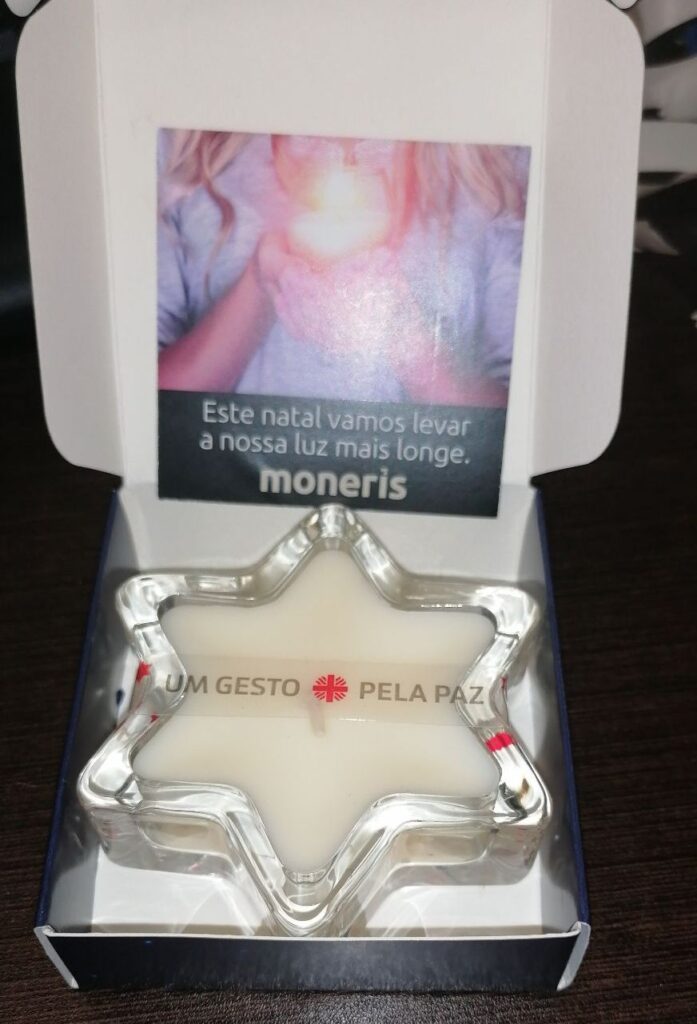 bf5fcb59 8a33 4411 8801 fb3978aa13e6