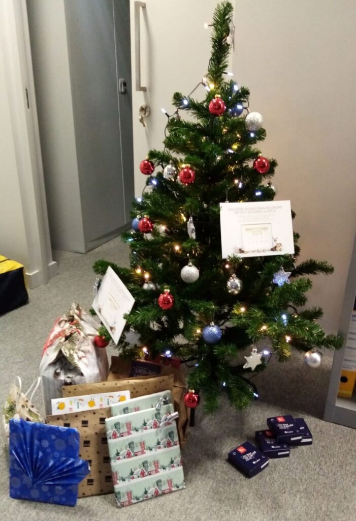 c36b2c37 090b 486d 96a4 7484bcb81cf8