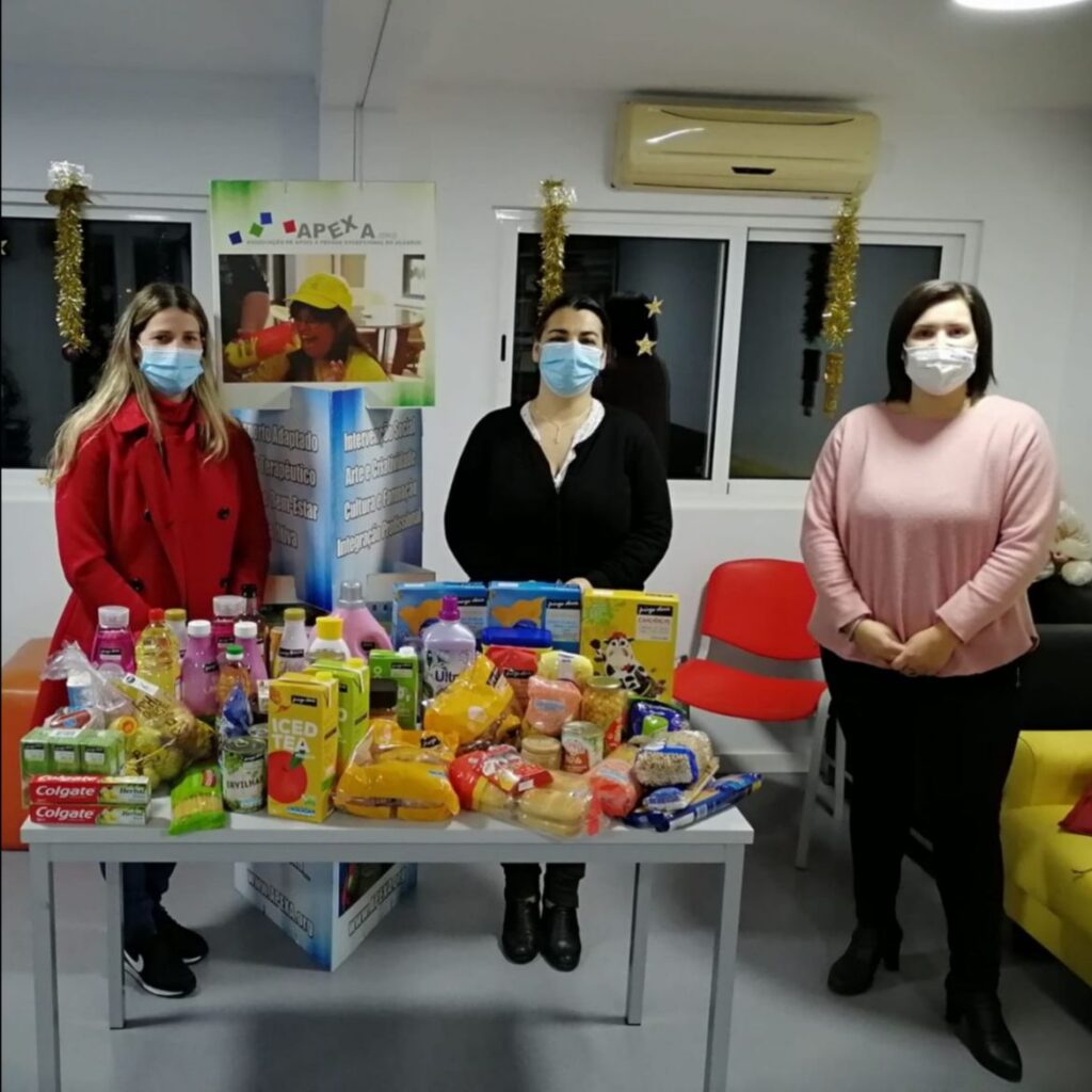 fa90b03c 066c 40ee 9608 93d6f788641b