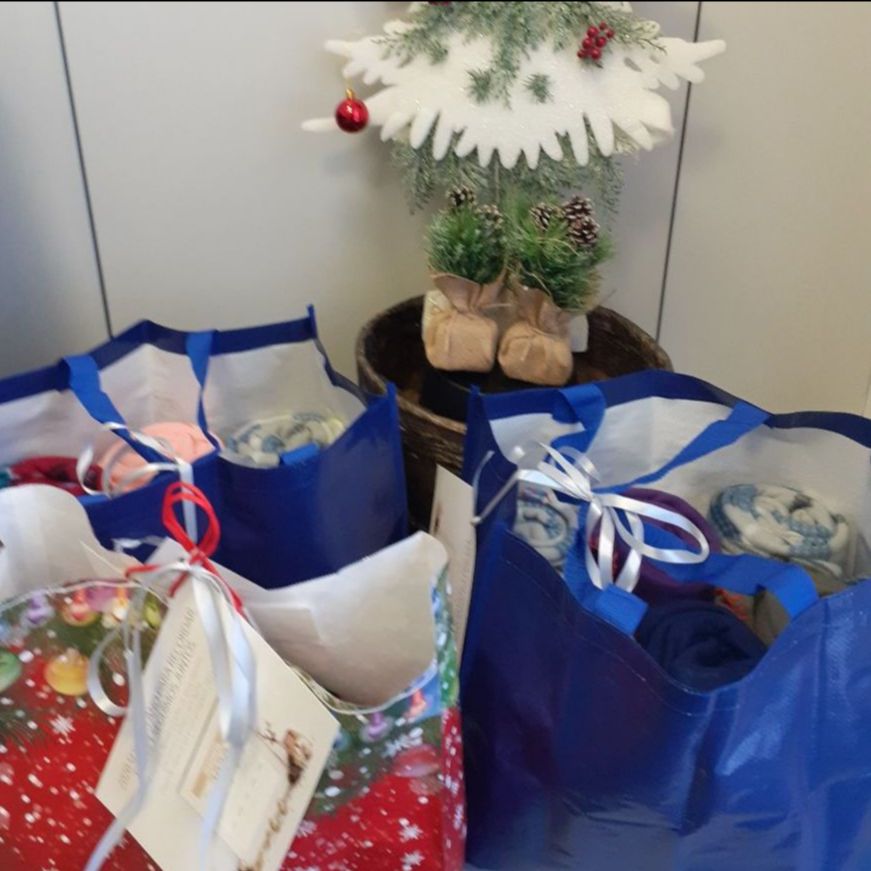 fc161fee 44f2 4eb4 88d6 9cdfb6ea5c85