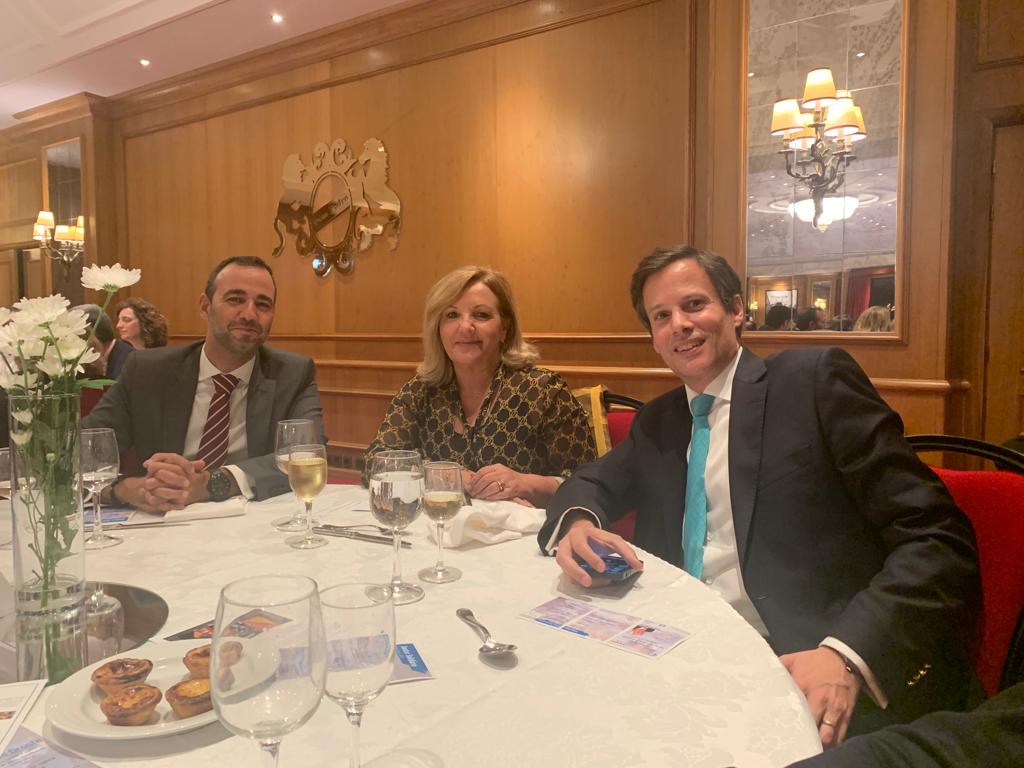 0048badd 3724 48f6 96d9 cadf8fc4d39d 0048badd 3724 48f6 96d9 cadf8fc4d39d