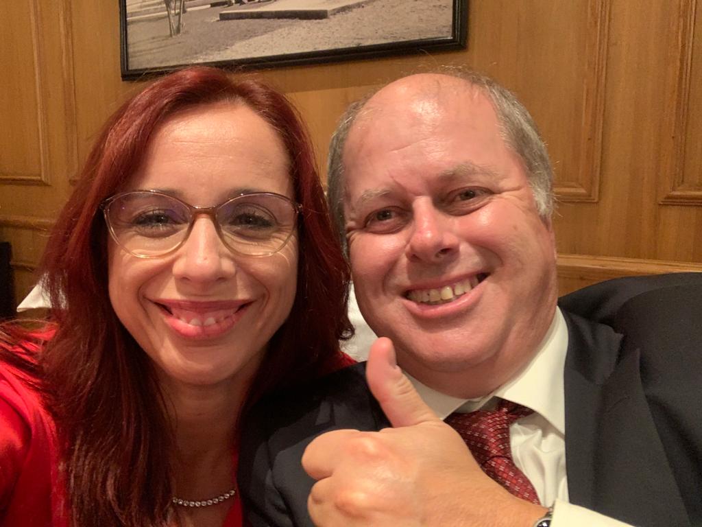 0a4c11e3 aa6f 4f58 9863 b80c12259678 0a4c11e3 aa6f 4f58 9863 b80c12259678