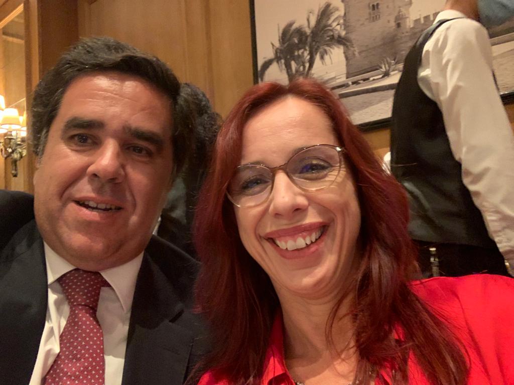 26d4f953 dd31 4ac4 84ce 61fcb16aff74 26d4f953 dd31 4ac4 84ce 61fcb16aff74