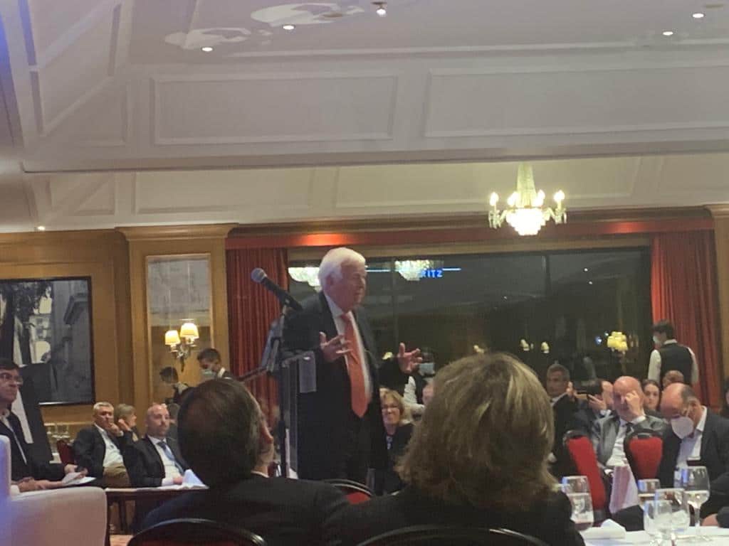 2ae76b56 eca4 42ea af8a bc81354cb1af 2ae76b56 eca4 42ea af8a bc81354cb1af