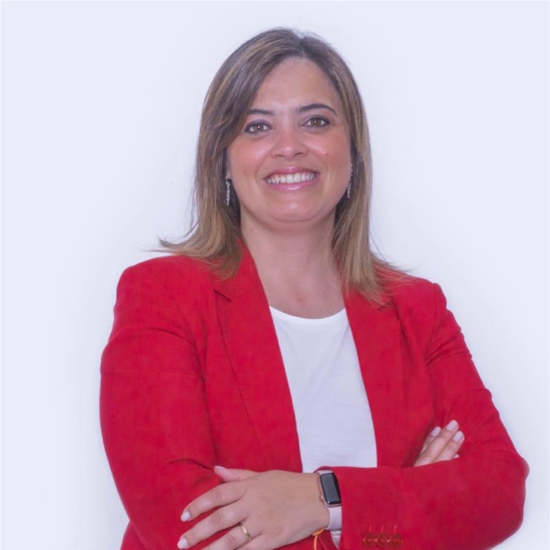 7094264b 72d7 1009 9d12 a51c5865d241