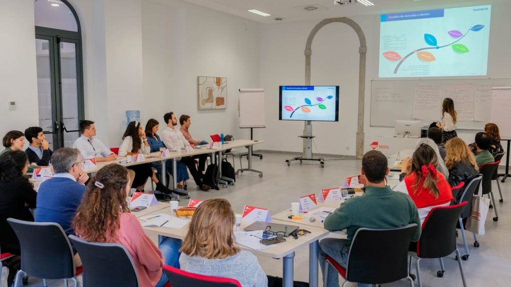 1c901470 3914 49a2 9bb4 d86c068f21f1