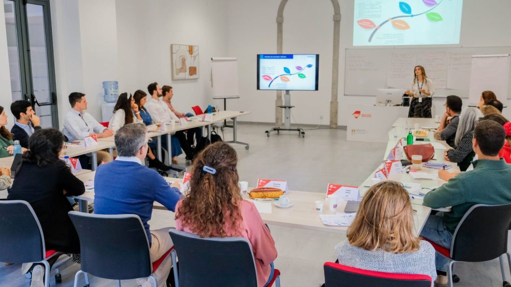 5e76278a e1db 4b7f bea6 588cd9adfbda