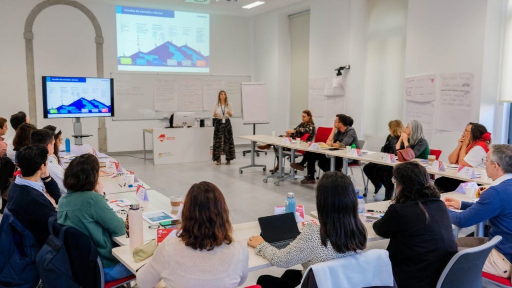 76d98891 40bb 44fa ae0d 613a5bf66dd1