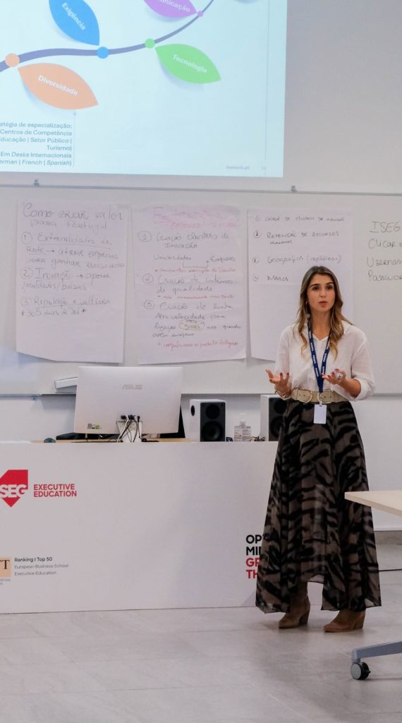 94c28280 4807 426a 9084 d48da4b7c740