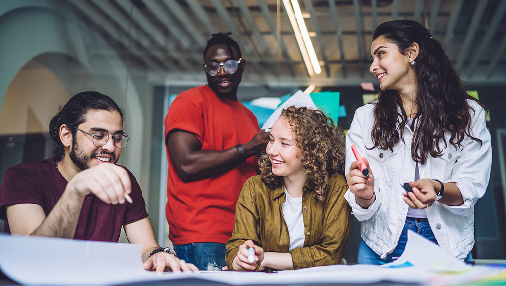 PT2030 AvisoAlgarveEmprego