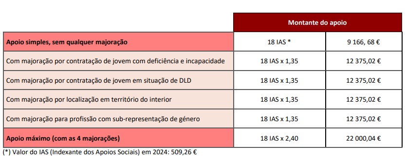 D7A5F660 8AF6 D476 64C5 6A03A5C09244