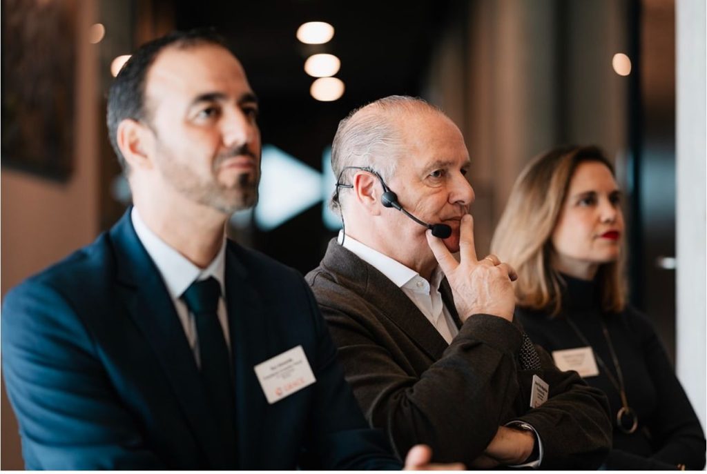 WhatsApp Image 2024 12 12 at 10.02.50