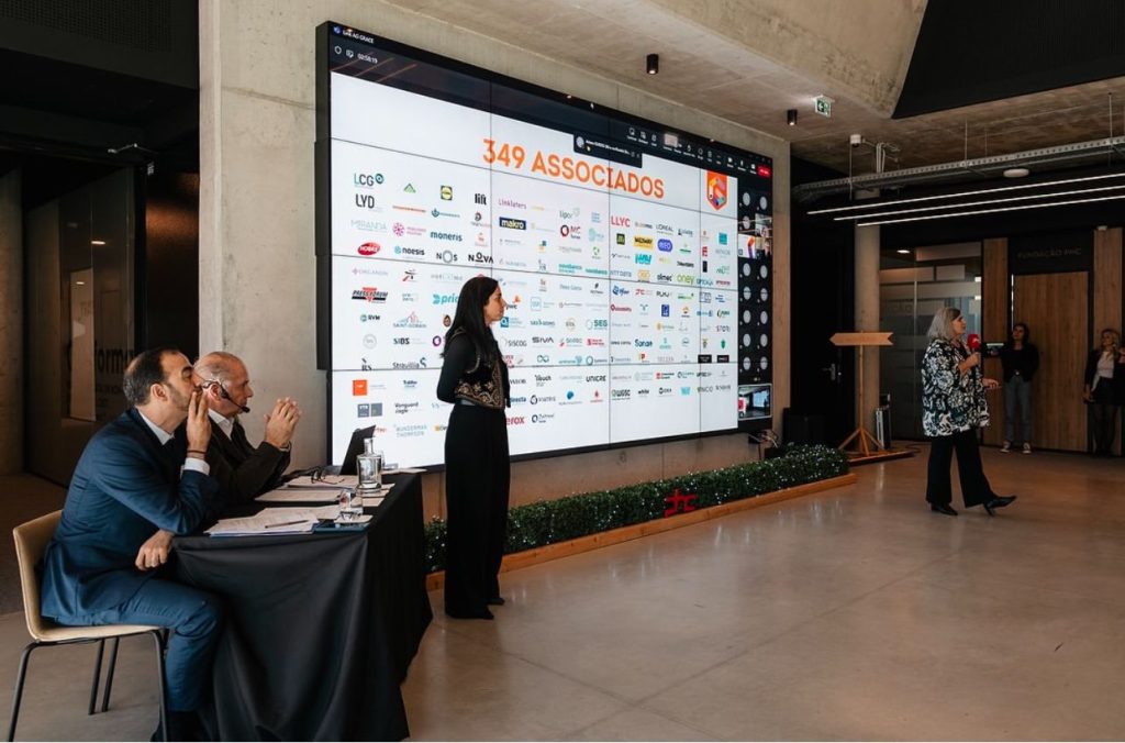 WhatsApp Image 2024 12 12 at 10.03.00